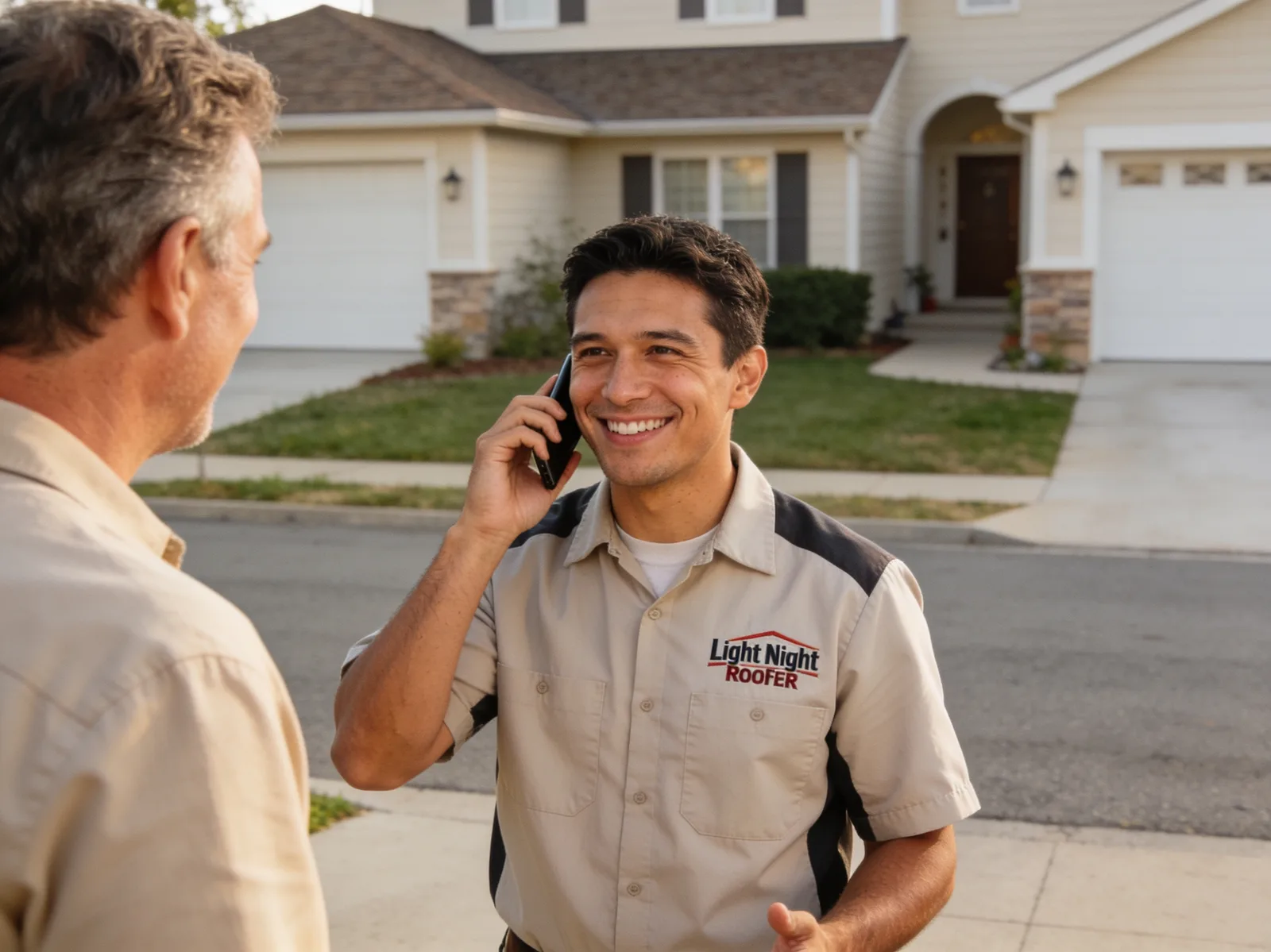 Emergency Roof Repair Pineville, LA FAQs